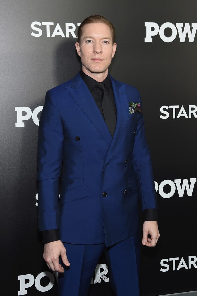 Joseph Sikora