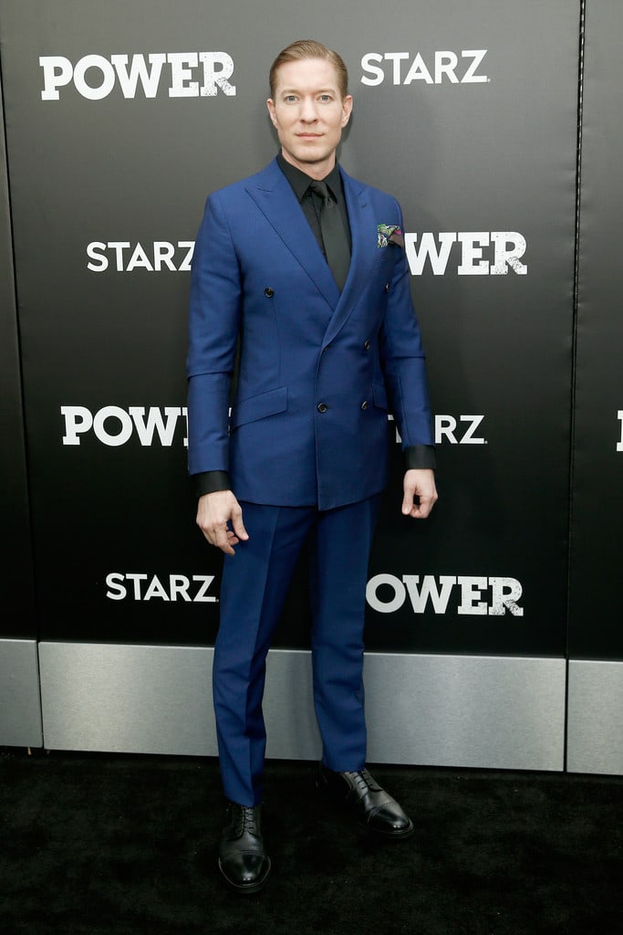 Joseph Sikora