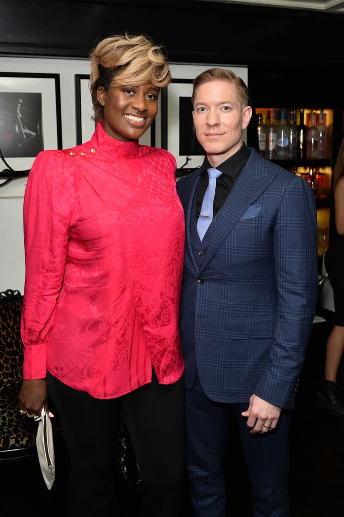 Joseph Sikora
