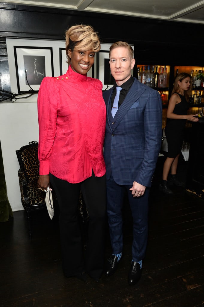 Joseph Sikora