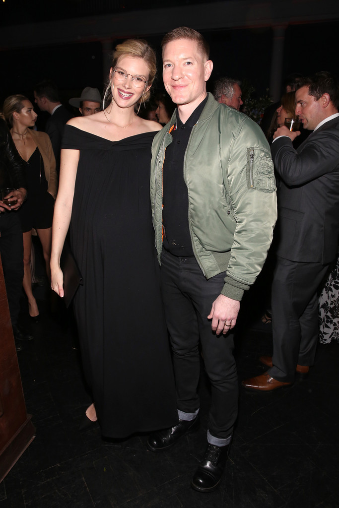 Joseph Sikora
