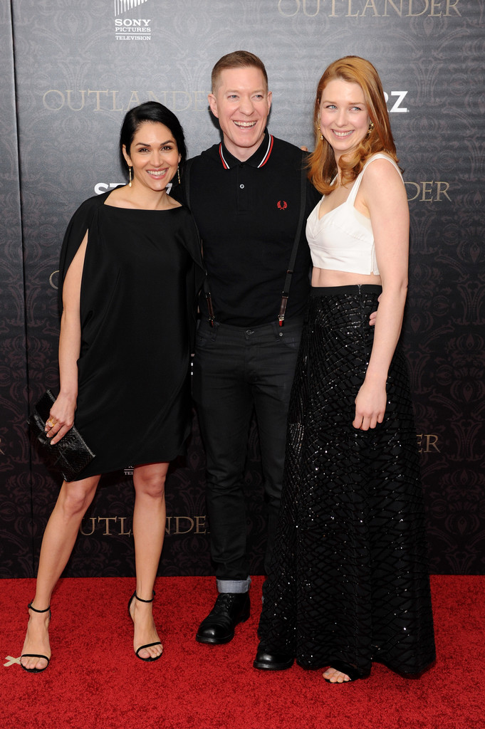 Joseph Sikora