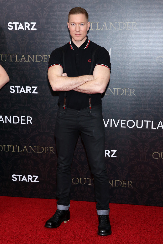 Joseph Sikora