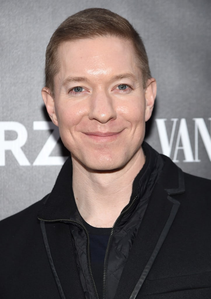 Joseph Sikora