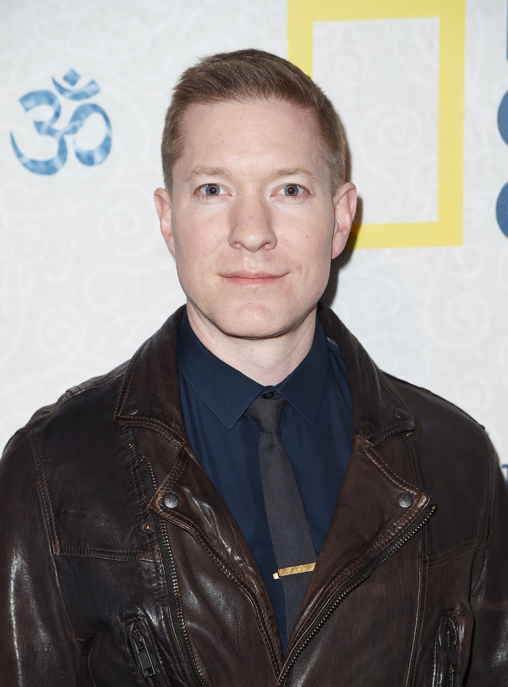 Joseph Sikora
