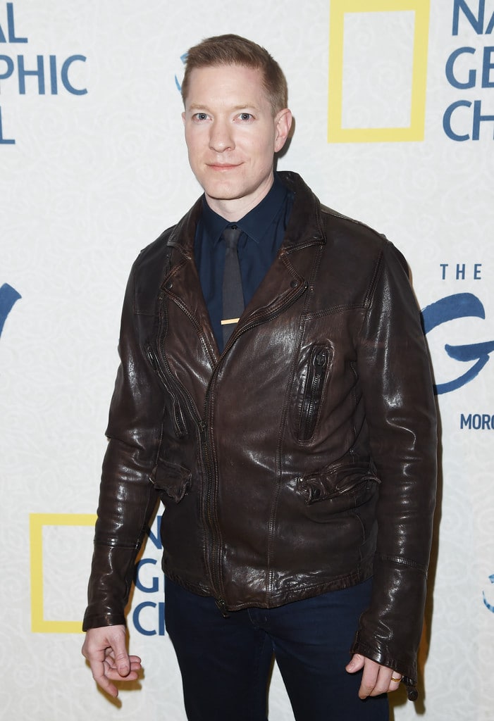 Joseph Sikora