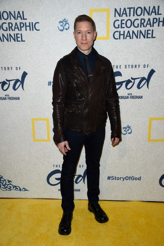 Joseph Sikora