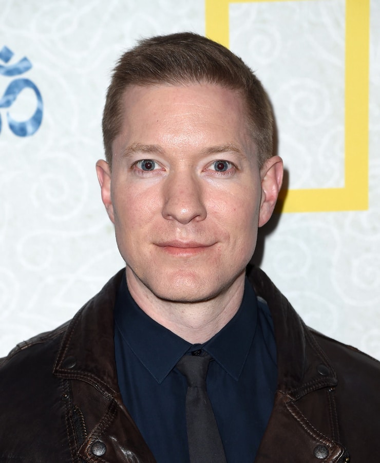 Joseph Sikora