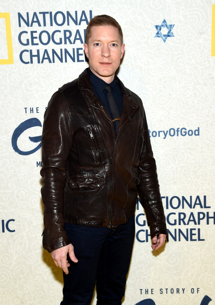 Joseph Sikora
