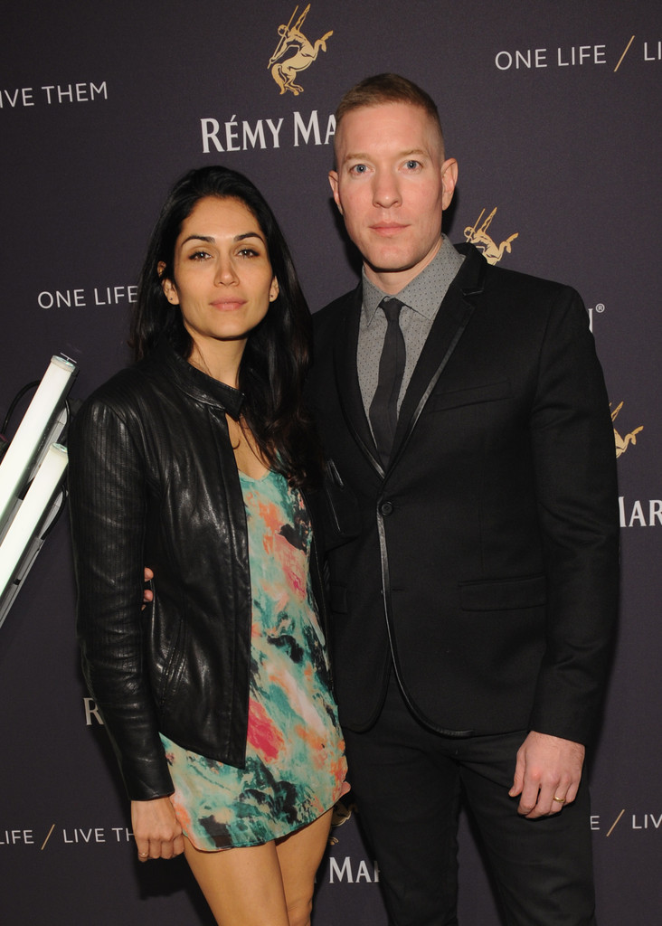 Joseph Sikora