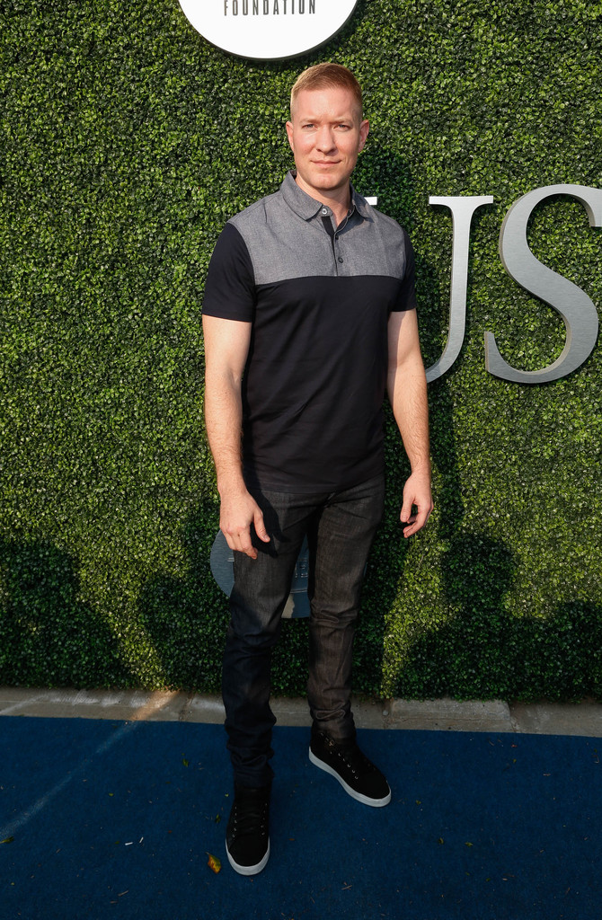 Joseph Sikora