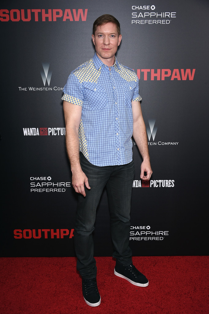 Joseph Sikora
