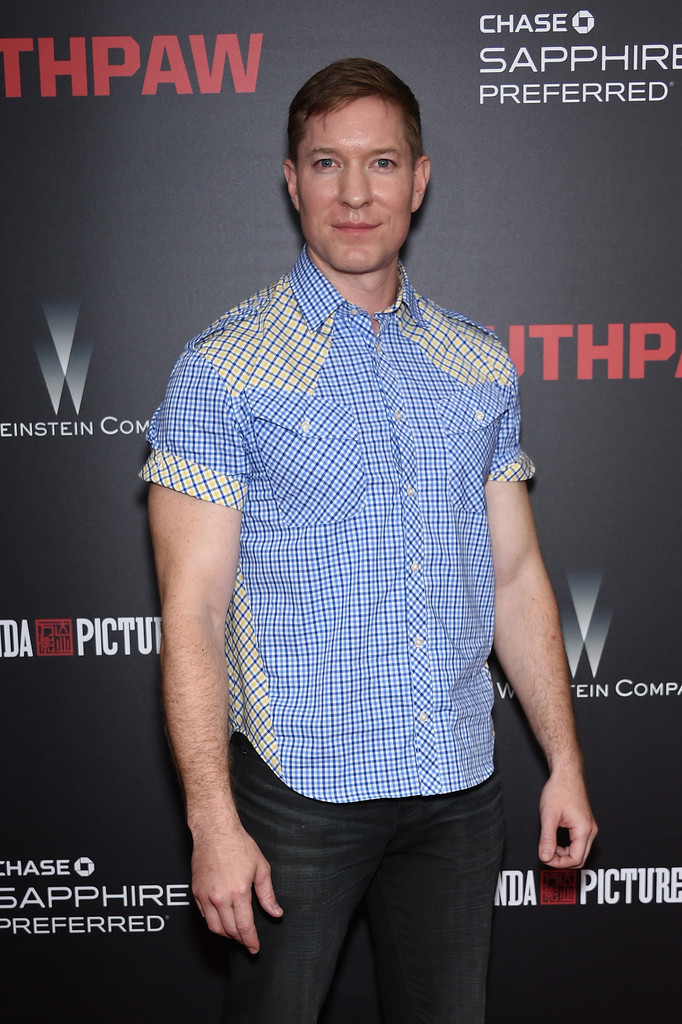 Joseph Sikora