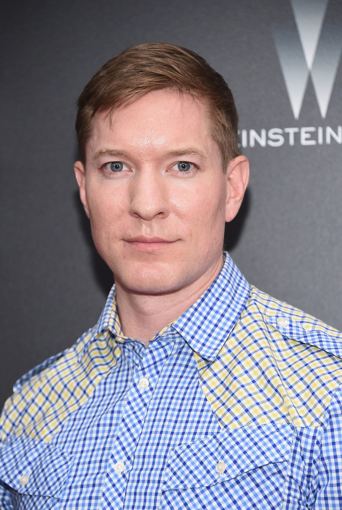 Joseph Sikora