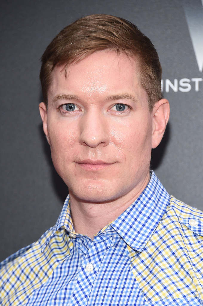 Joseph Sikora