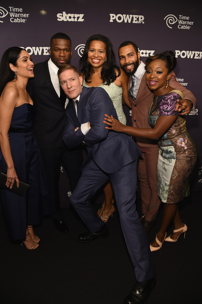 Joseph Sikora