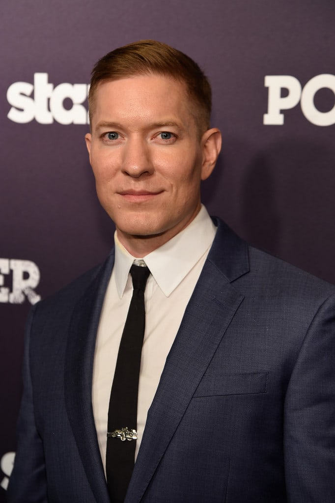 Joseph Sikora