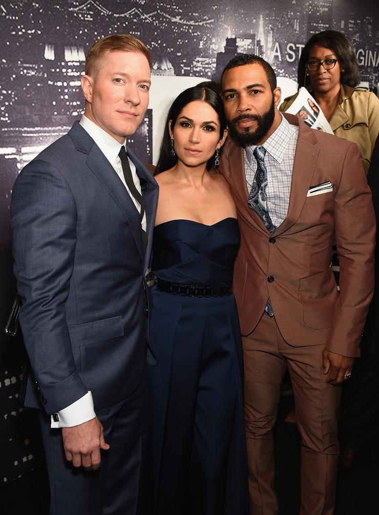 Joseph Sikora