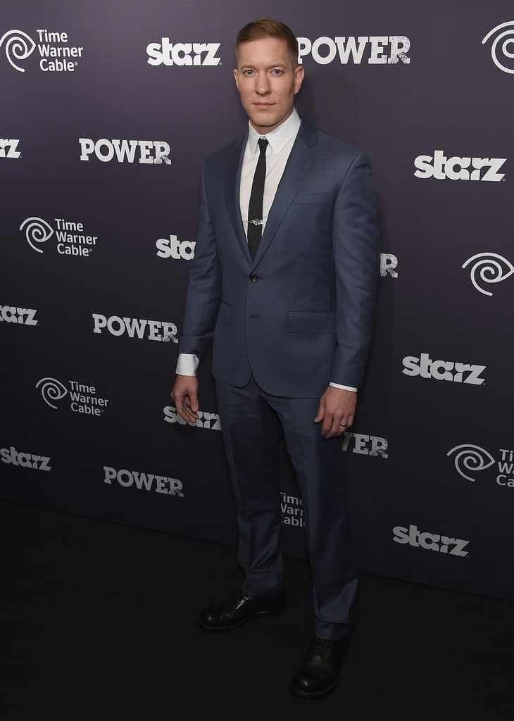 Joseph Sikora