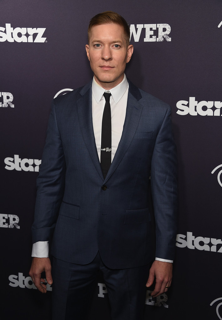 Joseph Sikora