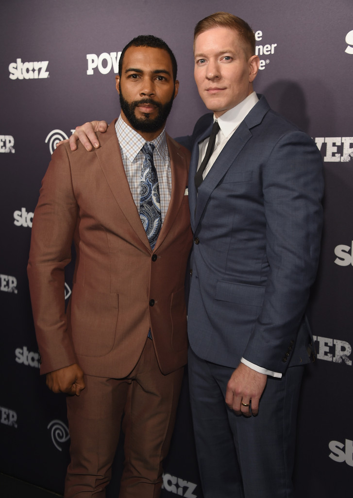 Joseph Sikora