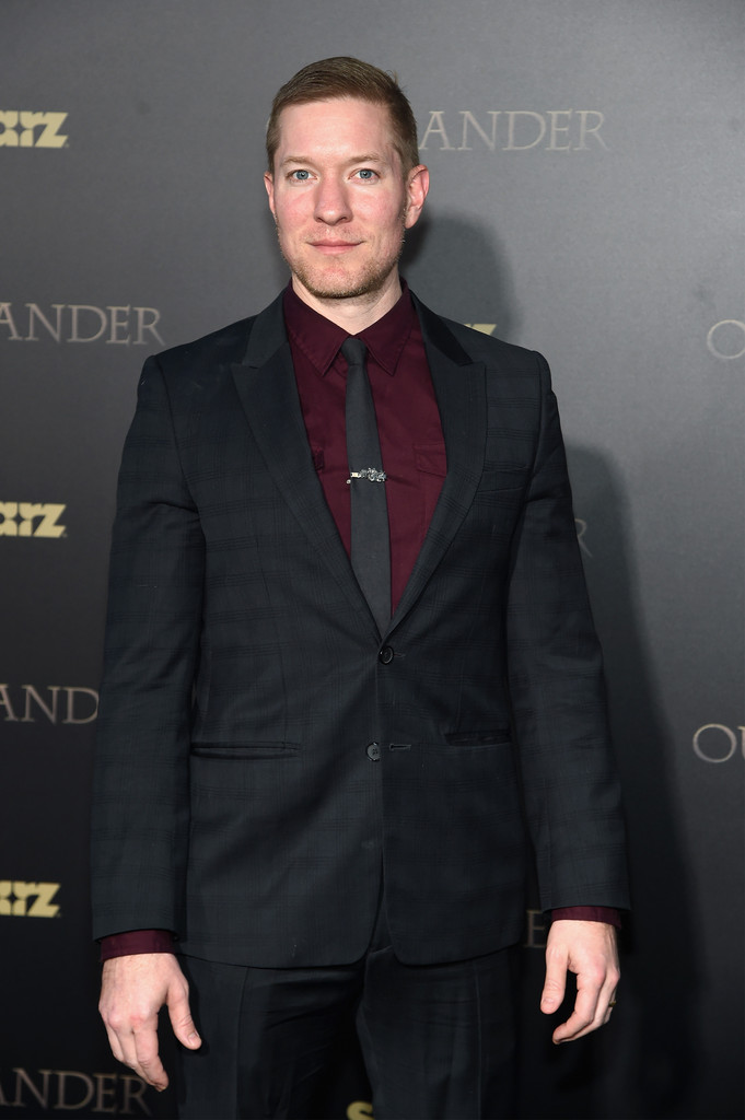 Joseph Sikora