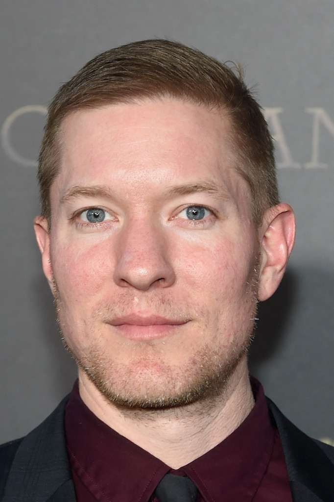 Joseph Sikora