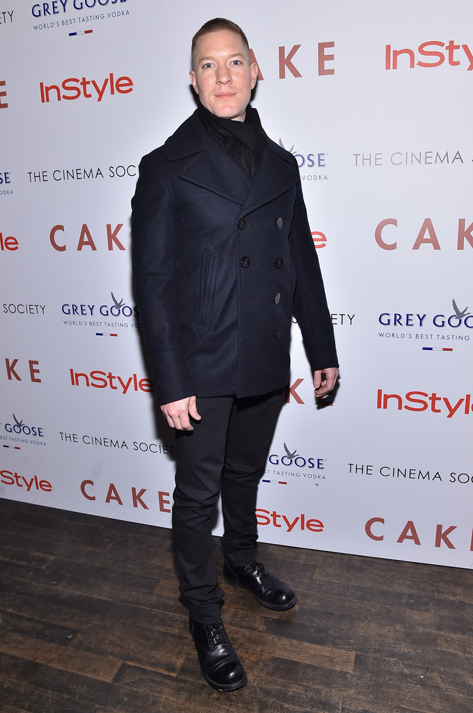 Joseph Sikora