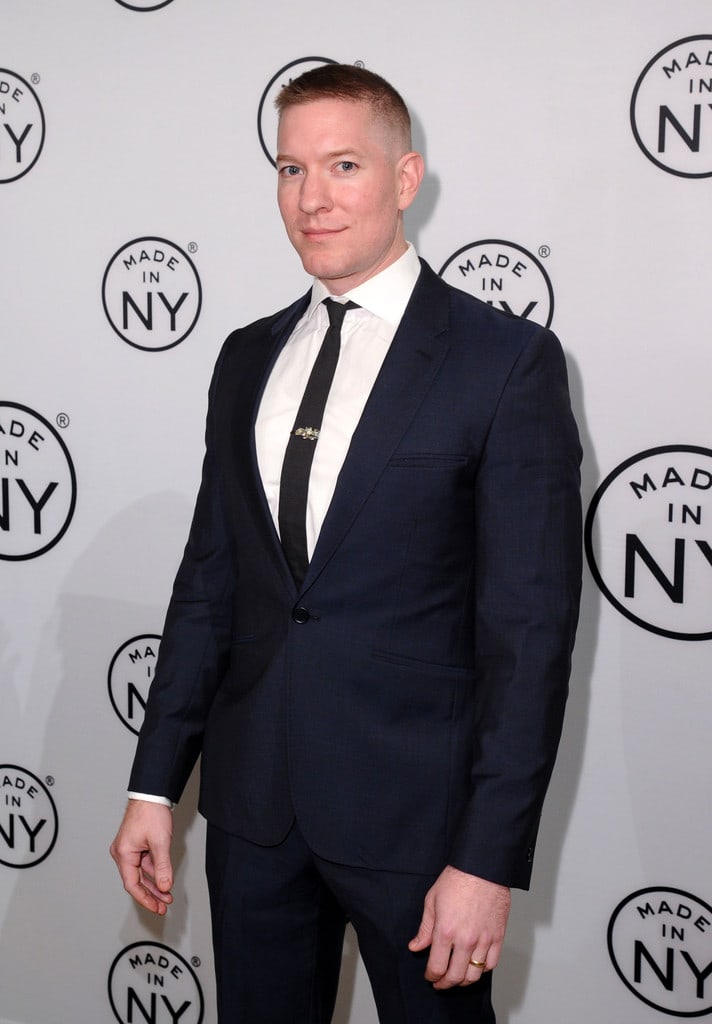 Joseph Sikora