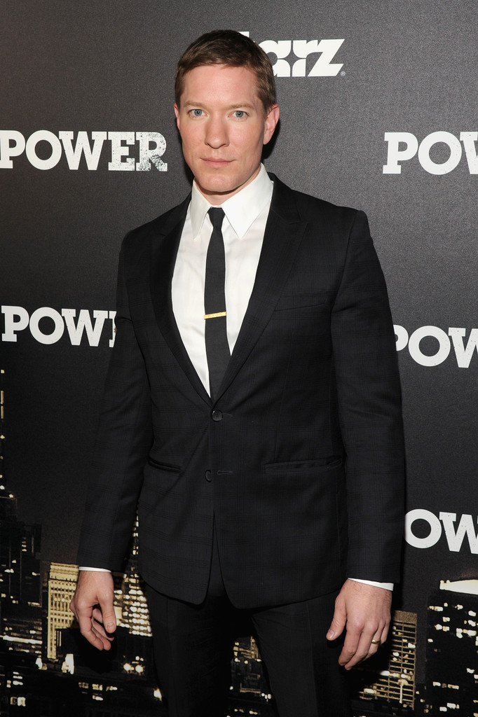 Joseph Sikora