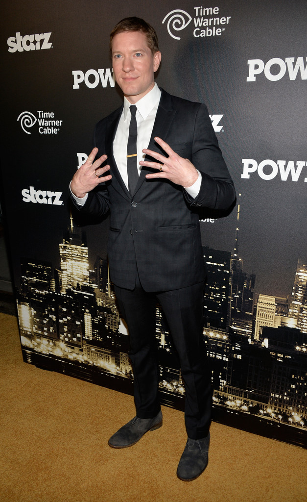Joseph Sikora