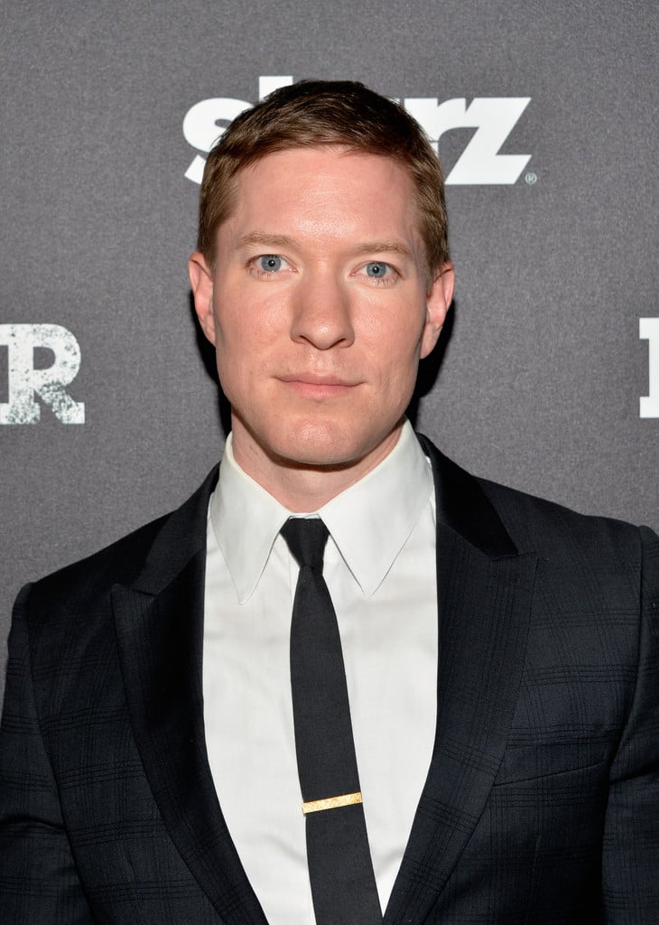 Joseph Sikora