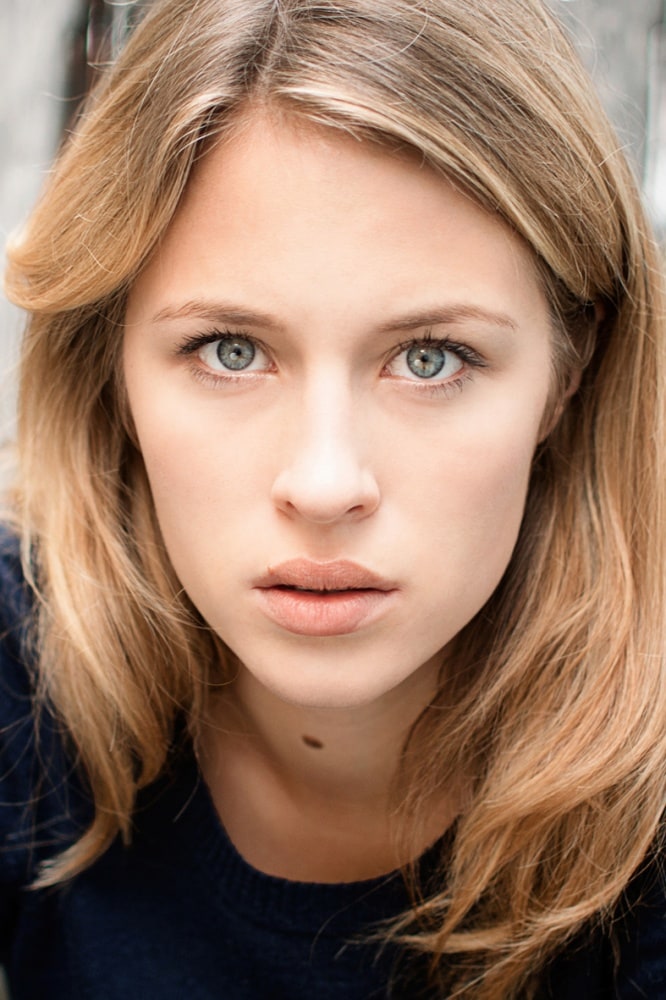 Sinha Gierke Sinha Gierke