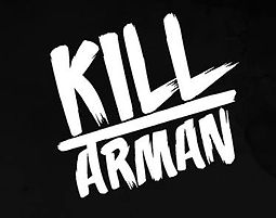 Kill Arman