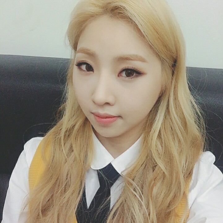 Minzy