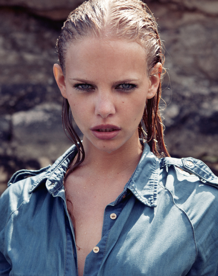 Marloes Horst Marloes Horst