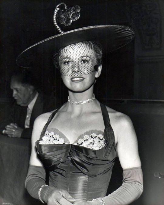 Doris Day Doris Day