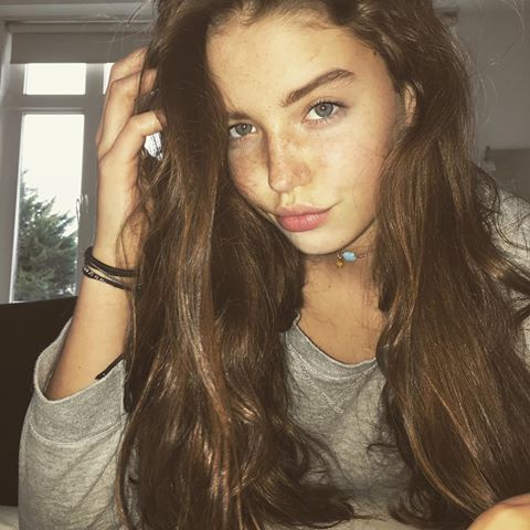 Jasmijn Kok Jasmijn Kok
