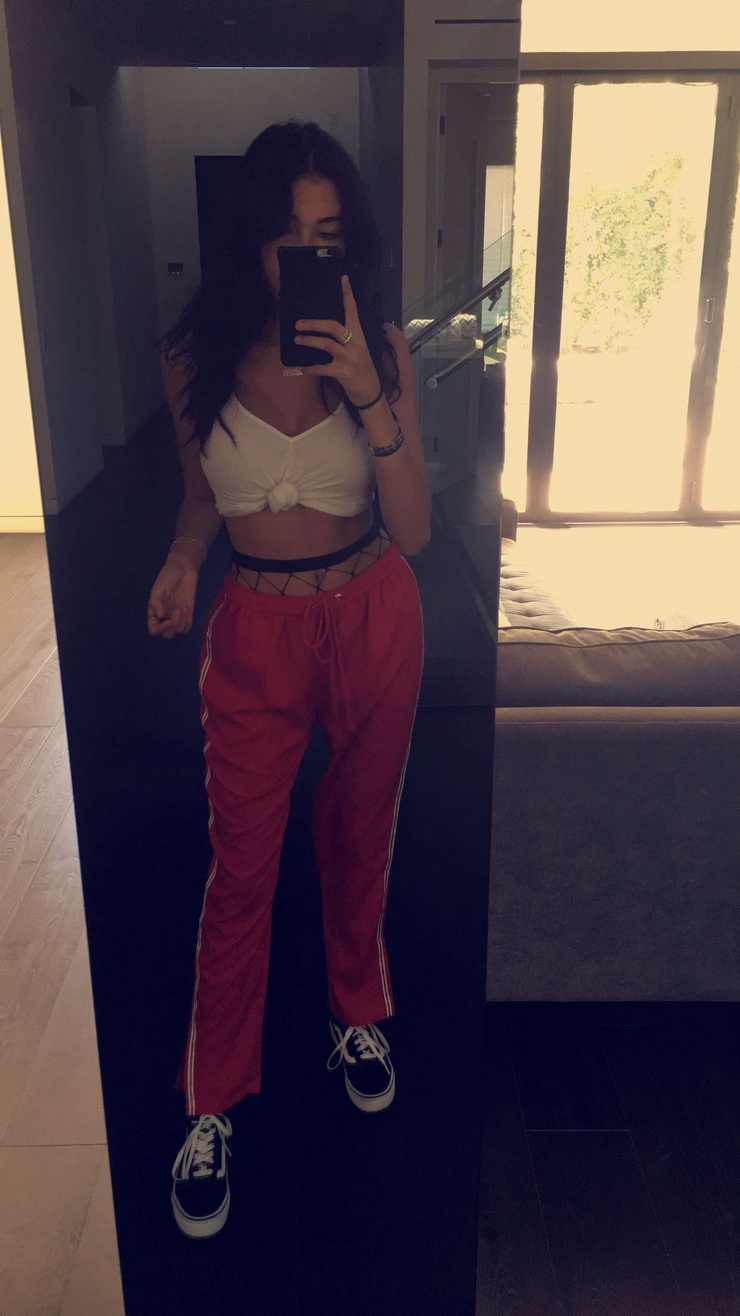Madison Beer
