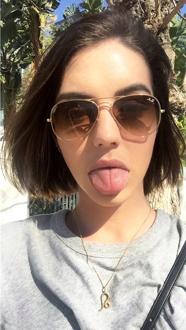 Adelaide Kane