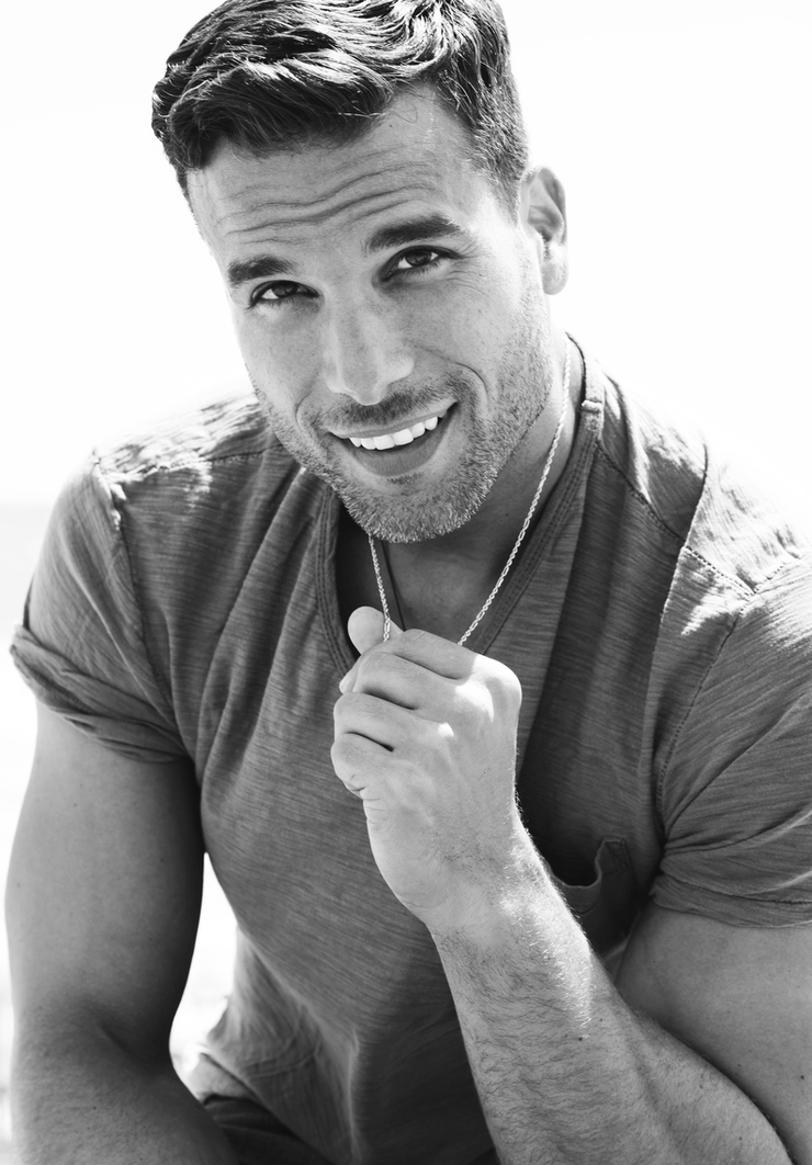 James Guardino