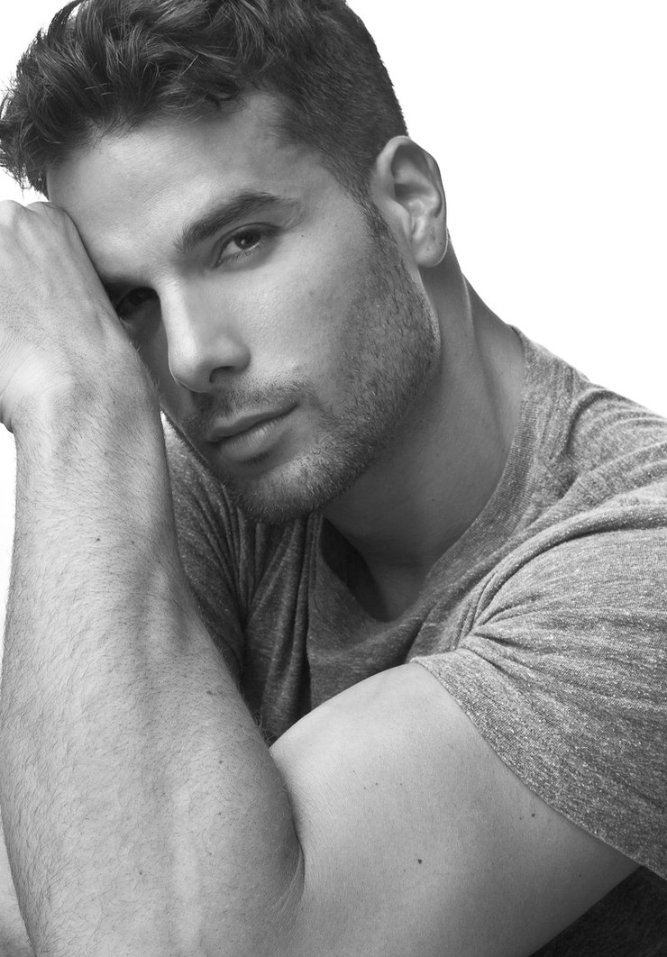 James Guardino