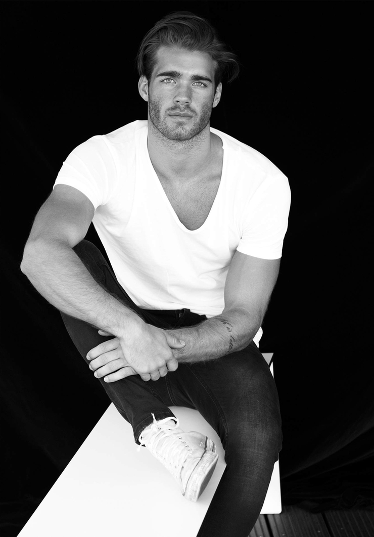 Janis Danner