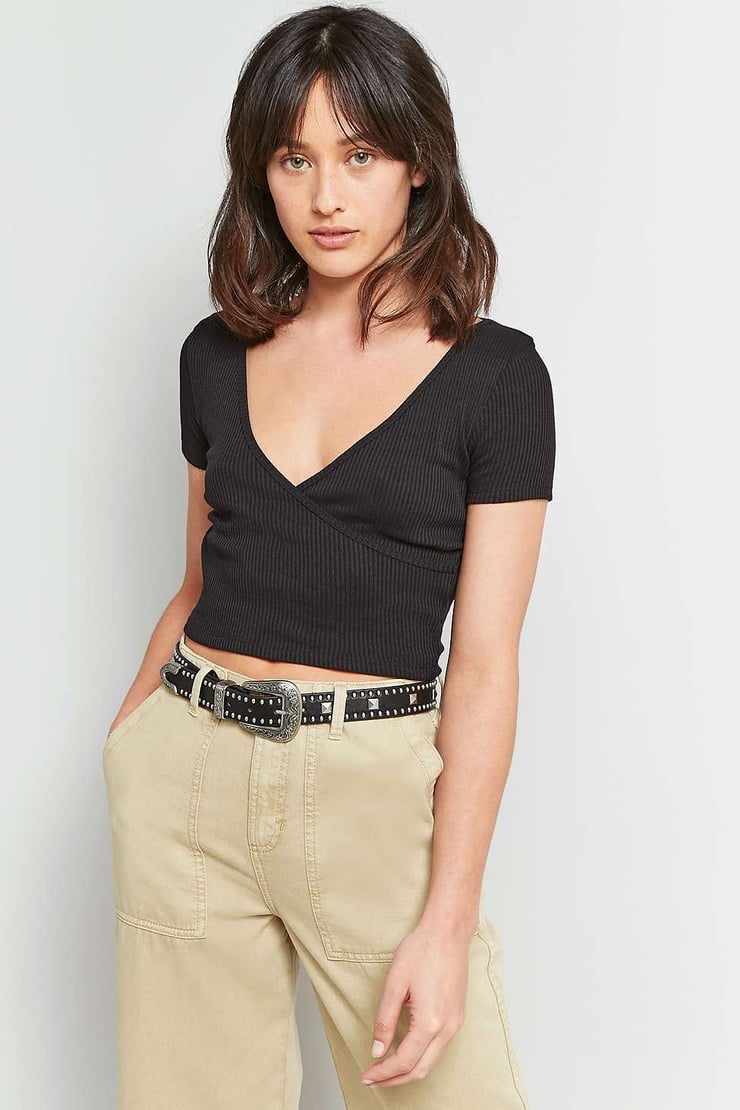 Lydia Graham Lydia Graham
