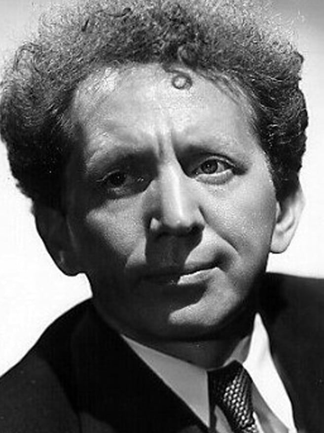 Актер учитель фото. Sam Jaffe. Samuel Shalom.