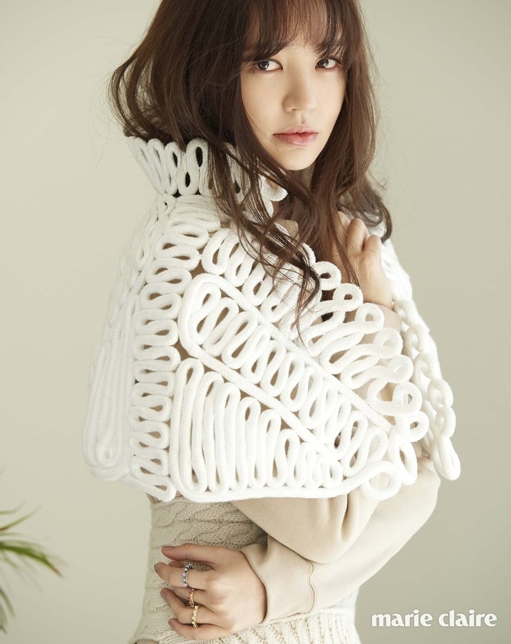 Eun-hye Yun