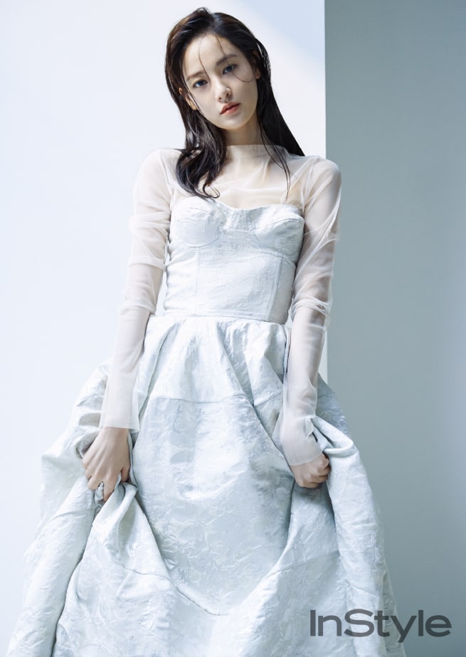 Jooyeon Jooyeon