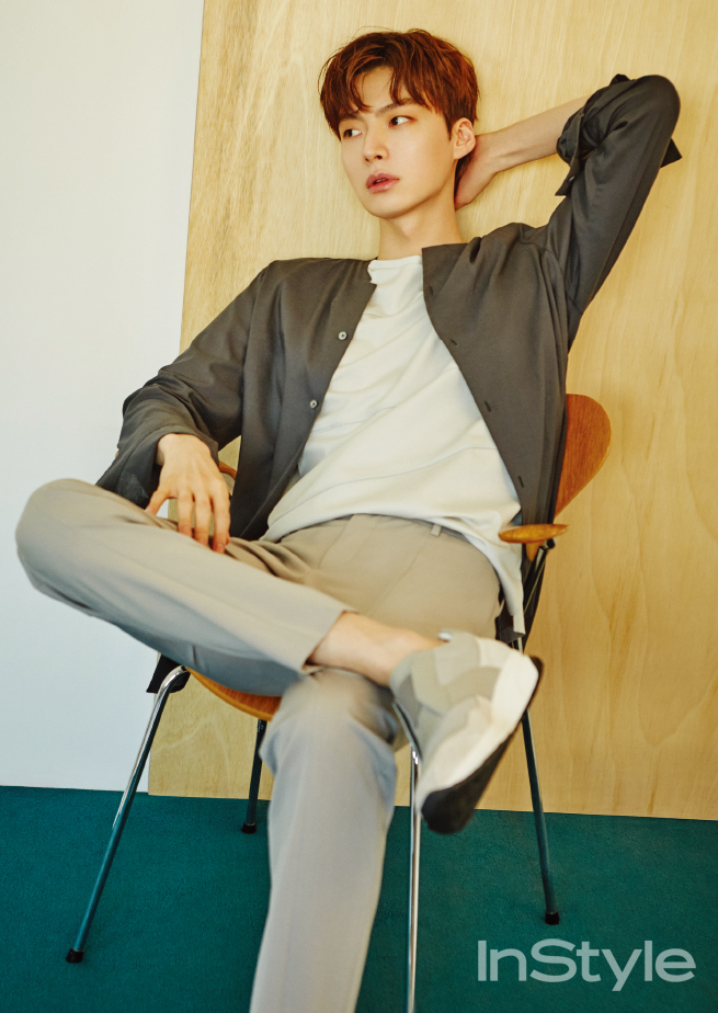 Jae-Hyeon Ahn