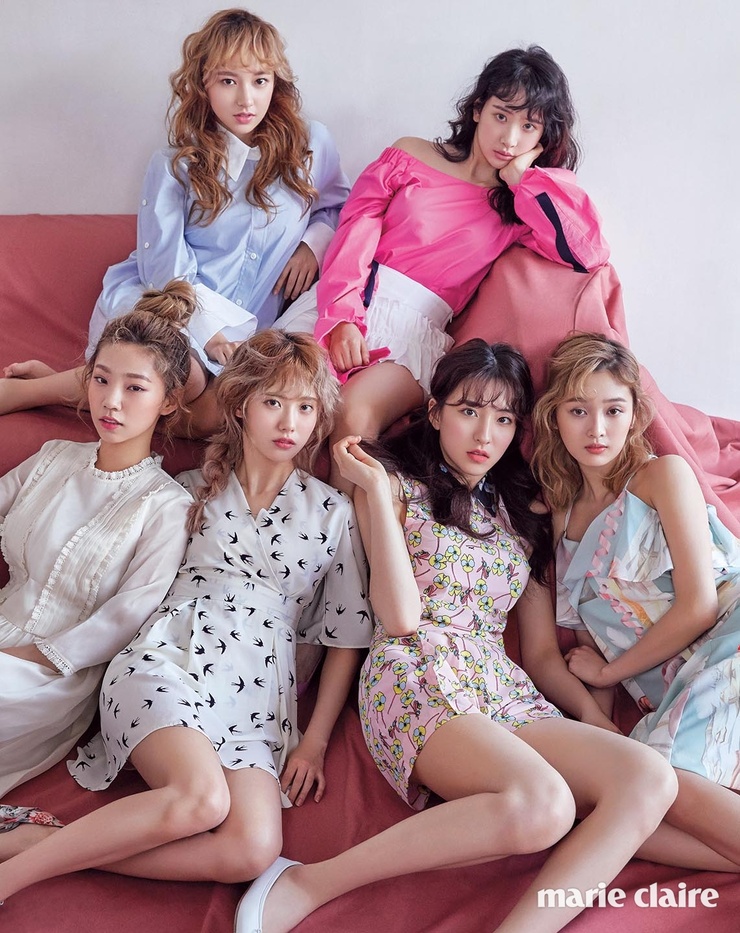 WJSN