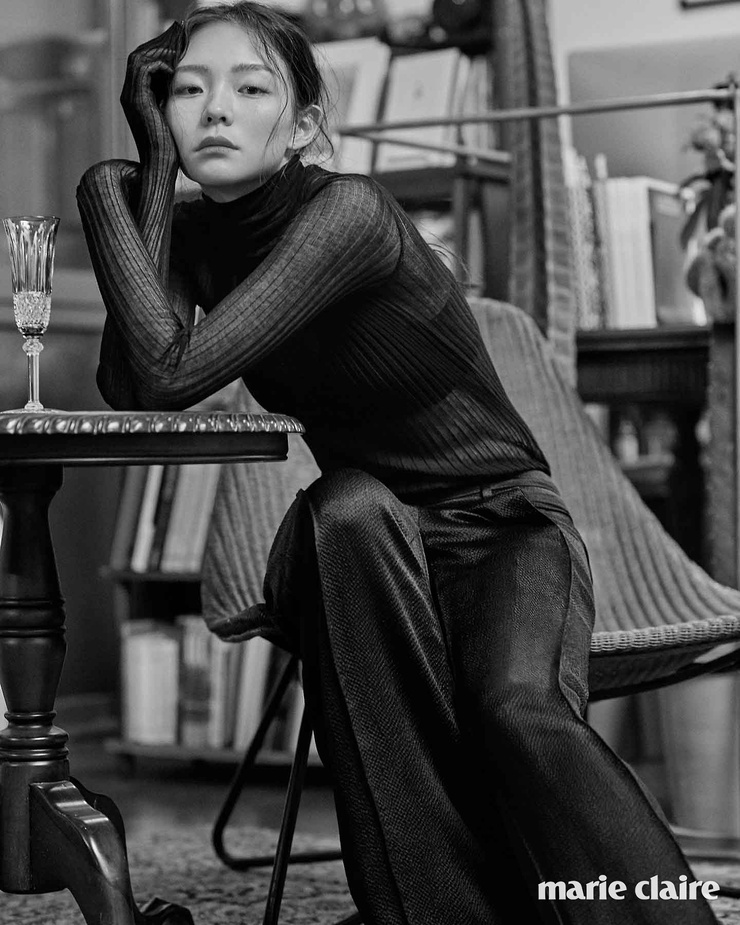 Esom Esom